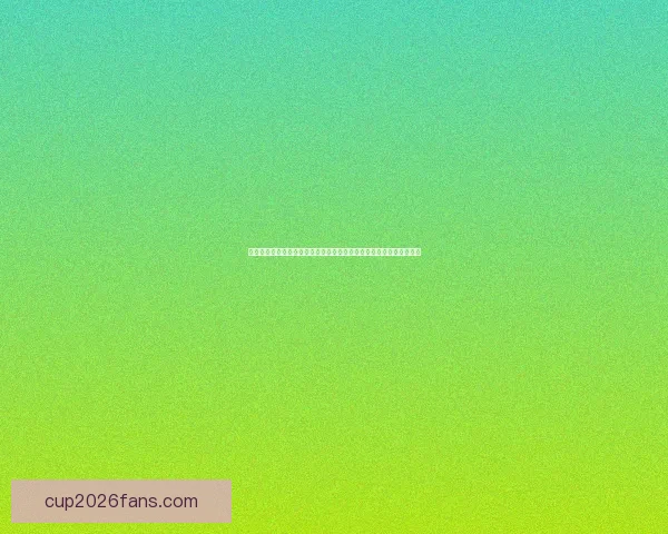 世界杯买球预测技巧全解析教你提升投注技巧与赛果判断能力稳中求胜