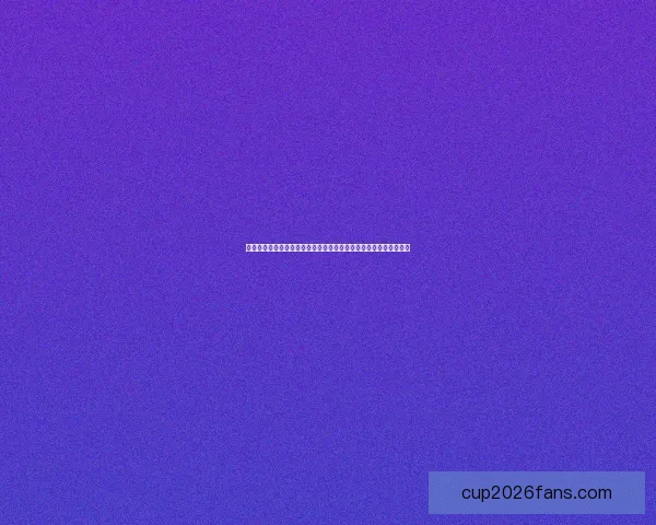 今日热门足球篮球赛事分析与体育竞猜稳胆精选推荐指南提升命中率