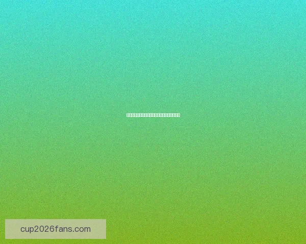 精准预测足球比赛比分，让竞猜更刺激更有策略