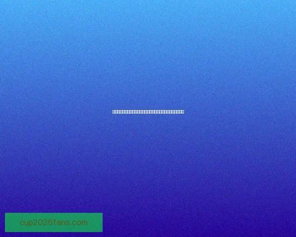 精准预测足球比分，轻松赢取丰厚奖金，揭秘最强竞猜技巧与策略