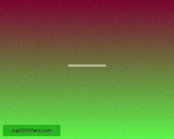 精准预测足球赛事结果的方法与技巧助你轻松赢得竞猜奖金