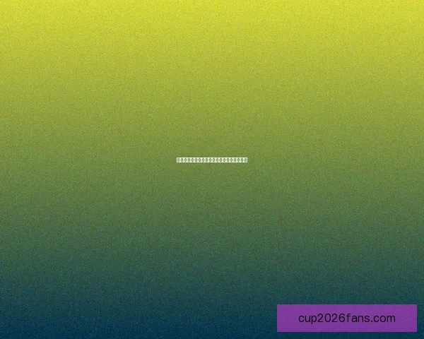 全新体育竞猜入口体验带你畅享极速投注乐趣