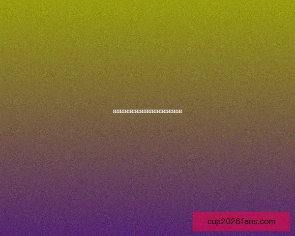 打造专业可靠体育竞猜平台，享受精准投注与实时数据分析体验