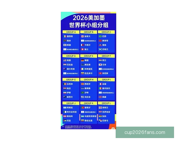 世界杯竞猜APP官网权威入口实时比分与精彩赛事尽在掌握