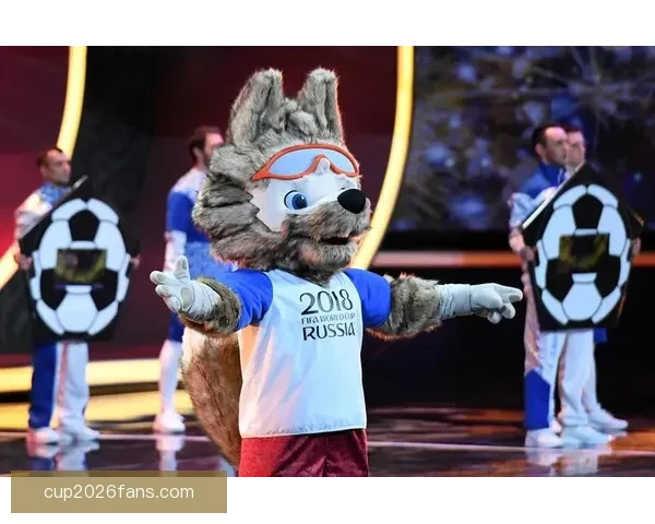 世界杯竞猜投注网站带你轻松预测赛事结果赢取大奖乐享足球激情