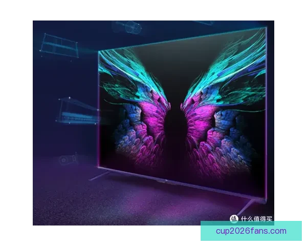 世界杯重点场次比分竞猜推荐技巧与数据趋势深度解析实战参考