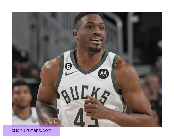 雄鹿无缘季后赛但里弗斯锁定2026名人堂席位辉煌成就再度加冕