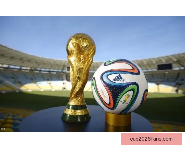 世界杯精彩竞猜活动平台，让你畅享赛事赢取丰厚奖励