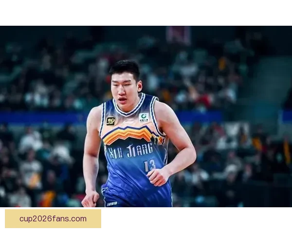 输给山西赛后发布会格兰坦言伤病困扰一号位无奈李炎哲寄语专注做好自己力争反弹