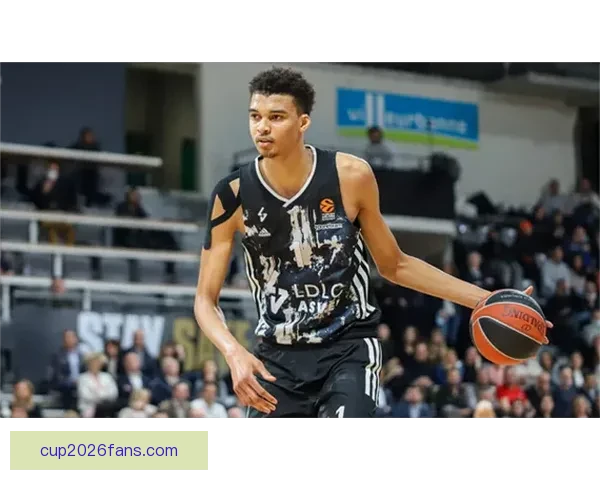 勇士格林直言文班亚马自荐冲击MVP不发声就会被忽视的联盟现实 勇士格林直言文班亚马自荐冲击MVP不发声就会被忽视的联盟现实