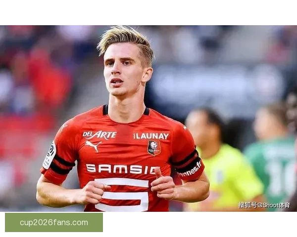 雷恩球员评分揭晓勒保罗梅林阿尔塔马里表现抢眼