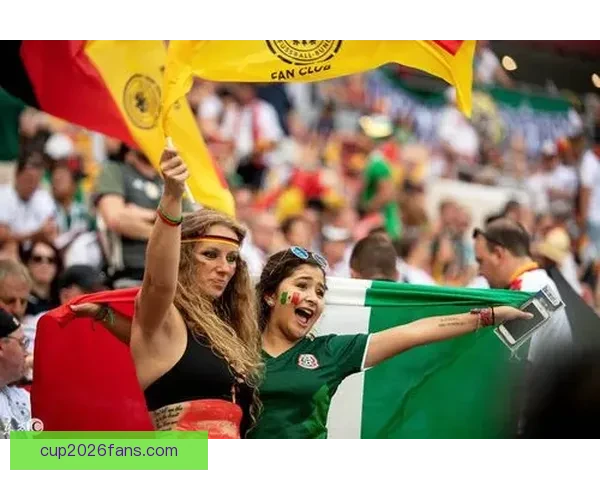 世界杯竞猜专家解析未来赛事走势,揭示热门球队胜负关键因素 世界杯竞猜专家解析未来赛事走势,揭示热门球队胜负关键因素