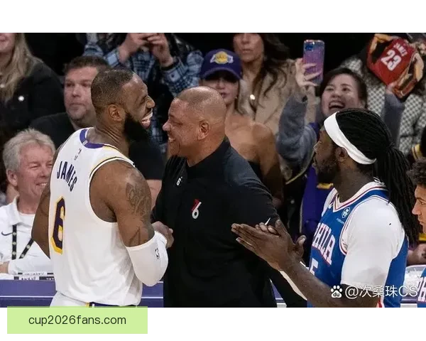 勇士瞄准小卡联手老詹冲击总冠军引发外界热议