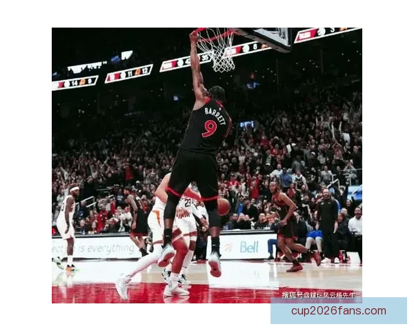 杜伦砍下31分9篮板活塞力克猛龙 巴雷特24分劳森13分难挽败局