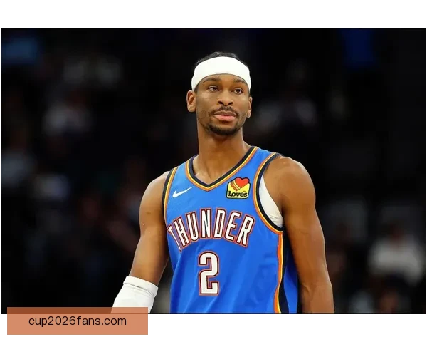 亚历山大沃克本赛季单场三十分突破超前六年总和