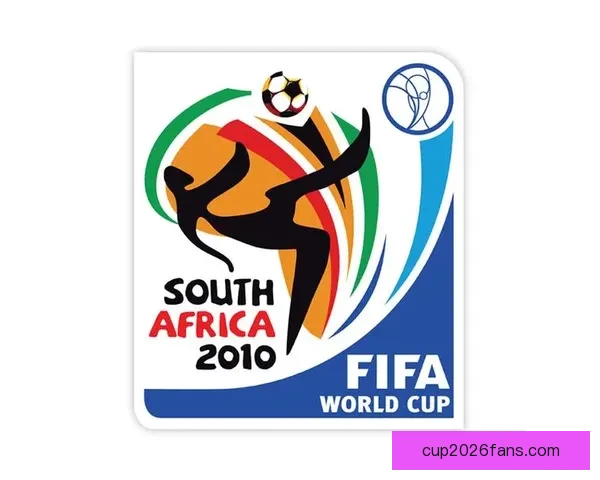 世界杯竞猜赔率分析与投注建议精准预测助您赢得更多奖金