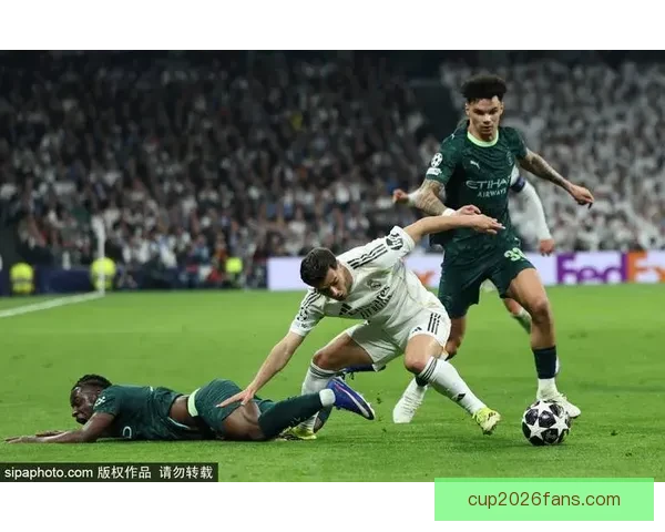 皇马在索尼莫伊克斯球场失利错失半程联赛冠军之梦