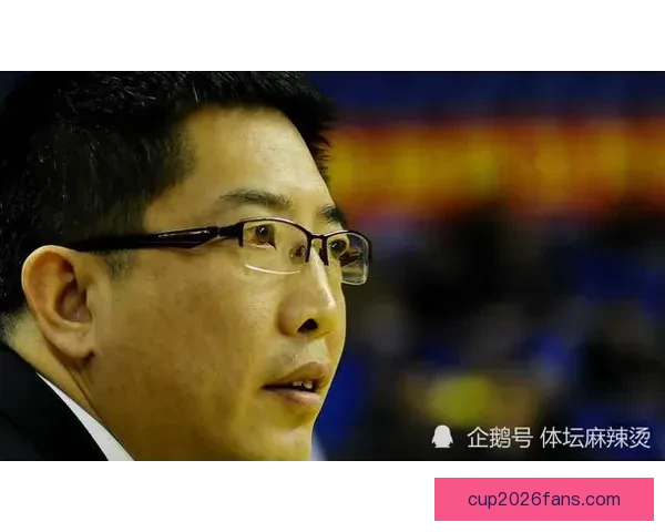 94岁NBA胜场纪录教练莫塔被告知本届名人堂无缘入选引关注