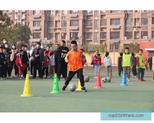 精彩纷呈体育竞猜盛宴，畅享赛事激情与赢大奖的快乐体验